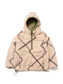 <img class='new_mark_img1' src='https://img.shop-pro.jp/img/new/icons13.gif' style='border:none;display:inline;margin:0px;padding:0px;width:auto;' />NOMADS HOODY POLY RETRO FLEECE