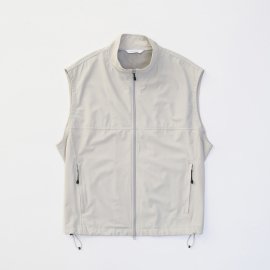 <img class='new_mark_img1' src='https://img.shop-pro.jp/img/new/icons13.gif' style='border:none;display:inline;margin:0px;padding:0px;width:auto;' />TECH VEST