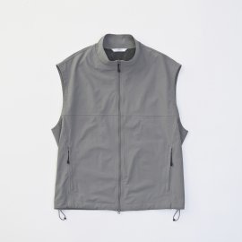 <img class='new_mark_img1' src='https://img.shop-pro.jp/img/new/icons13.gif' style='border:none;display:inline;margin:0px;padding:0px;width:auto;' />TECH VEST