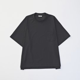 <img class='new_mark_img1' src='https://img.shop-pro.jp/img/new/icons13.gif' style='border:none;display:inline;margin:0px;padding:0px;width:auto;' />DOLMAN SLEEVE TEE