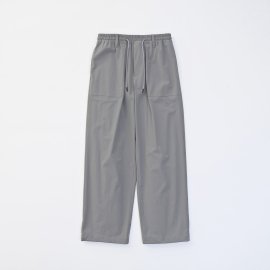 <img class='new_mark_img1' src='https://img.shop-pro.jp/img/new/icons13.gif' style='border:none;display:inline;margin:0px;padding:0px;width:auto;' />NYLON EASY PANTS