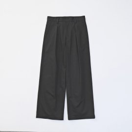 <img class='new_mark_img1' src='https://img.shop-pro.jp/img/new/icons13.gif' style='border:none;display:inline;margin:0px;padding:0px;width:auto;' />BUGGY CHINO PANTS