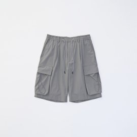 <img class='new_mark_img1' src='https://img.shop-pro.jp/img/new/icons13.gif' style='border:none;display:inline;margin:0px;padding:0px;width:auto;' />WIDE CARGO SHORTS