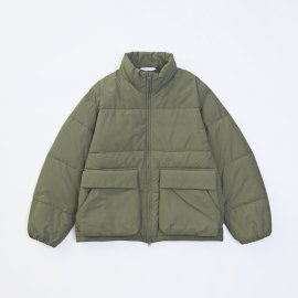 <img class='new_mark_img1' src='https://img.shop-pro.jp/img/new/icons13.gif' style='border:none;display:inline;margin:0px;padding:0px;width:auto;' />PADDING JACKET