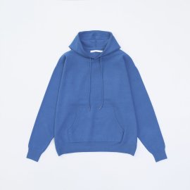<img class='new_mark_img1' src='https://img.shop-pro.jp/img/new/icons13.gif' style='border:none;display:inline;margin:0px;padding:0px;width:auto;' />KNIT PARKA