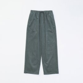 <img class='new_mark_img1' src='https://img.shop-pro.jp/img/new/icons13.gif' style='border:none;display:inline;margin:0px;padding:0px;width:auto;' />CORDUROY EASY PANTS
