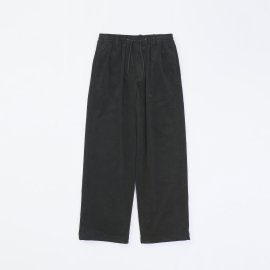 <img class='new_mark_img1' src='https://img.shop-pro.jp/img/new/icons13.gif' style='border:none;display:inline;margin:0px;padding:0px;width:auto;' />CORDUROY EASY PANTS