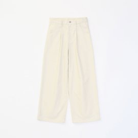 <img class='new_mark_img1' src='https://img.shop-pro.jp/img/new/icons13.gif' style='border:none;display:inline;margin:0px;padding:0px;width:auto;' />CANVAS BUGGY PANTS