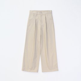 <img class='new_mark_img1' src='https://img.shop-pro.jp/img/new/icons13.gif' style='border:none;display:inline;margin:0px;padding:0px;width:auto;' />CANVAS BUGGY PANTS