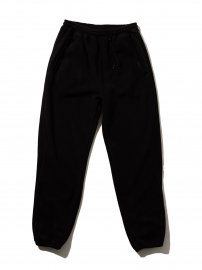 <img class='new_mark_img1' src='https://img.shop-pro.jp/img/new/icons13.gif' style='border:none;display:inline;margin:0px;padding:0px;width:auto;' />ORGANIZED RIB PANTS / PE.MICRO FLEECE