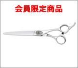東光舎 ニワトリシザー - ファイズジャパン オンラインショップ