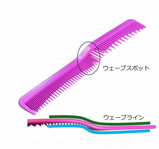 ファイズジャパンオンラインショップ