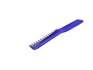 内海カットシザー　YTK60 内海 YTK-55 YTK-60 （UTSUMI U&U） ハサミ屋はやし