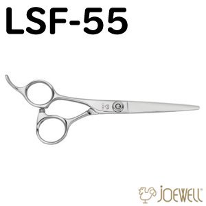 LSF-555.5