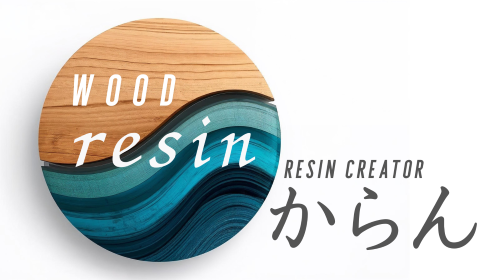 åɥ쥸γݤסåɥ쥸κʡʤڹ˼