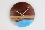 Сå ľ30ѡriver clock29-63