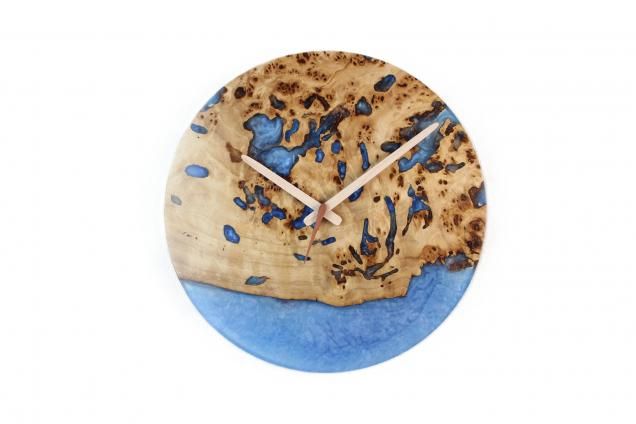 Сå ľ30ѡriver clock30-309