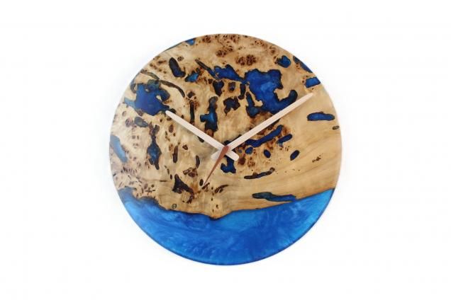 Сå ľ30ѡriver clock30-310