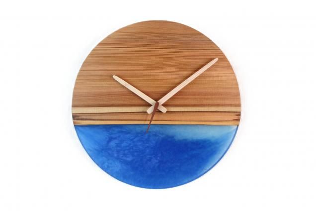 Сå ľ30ѡriver clock30-347