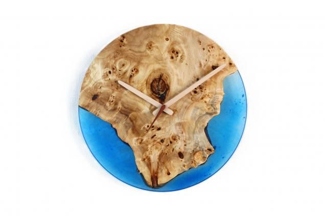 Сå ľ30ѡriver clock30-348