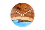 Сå ľ30ѡriver clock30-350<img class='new_mark_img2' src='https://img.shop-pro.jp/img/new/icons1.gif' style='border:none;display:inline;margin:0px;padding:0px;width:auto;' />