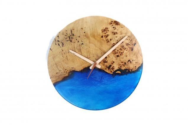 Сå ľ30ѡriver clock30-353