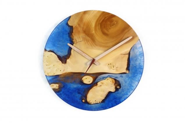 Сå ľ30ѡriver clock30-354