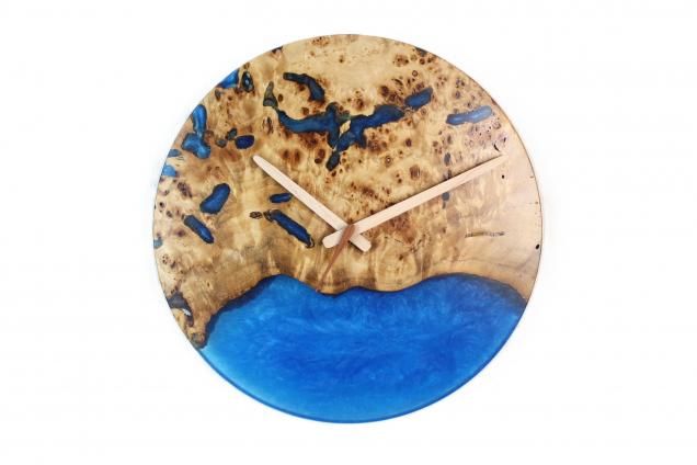 Сå ľ30ѡriver clock30-356