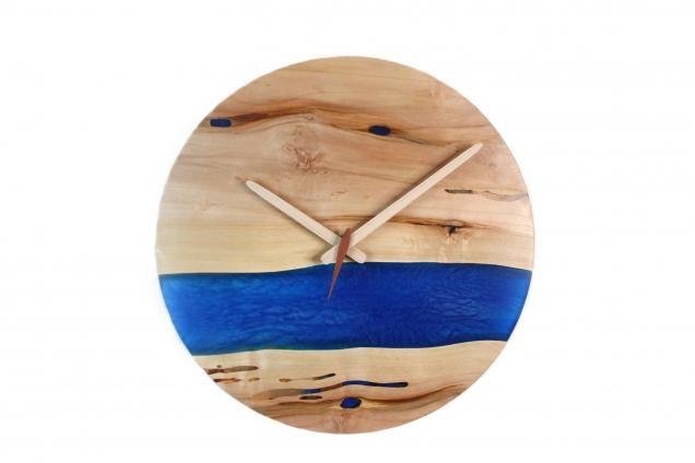 Сå ľ30ѡriver clock30-358