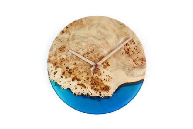 Сå ľ29ѡriver clock29-79