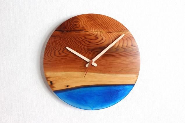 Сå ľ30ѡriver clock30-370