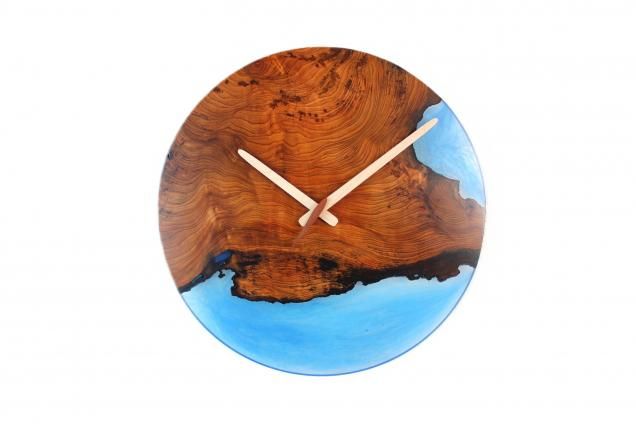 Сå ľ30ѡriver clock30-376