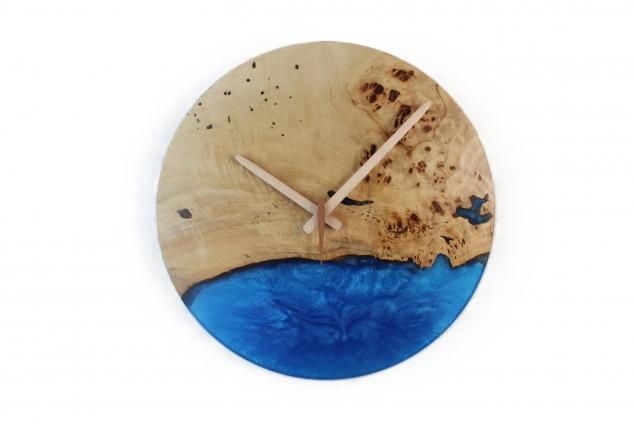 Сå ľ30ѡriver clock30-384