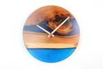 Сå ľ30ѡriver clock30-385<img class='new_mark_img2' src='https://img.shop-pro.jp/img/new/icons1.gif' style='border:none;display:inline;margin:0px;padding:0px;width:auto;' />
