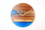 Сå ľ30ѡriver clock30-386<img class='new_mark_img2' src='https://img.shop-pro.jp/img/new/icons1.gif' style='border:none;display:inline;margin:0px;padding:0px;width:auto;' />