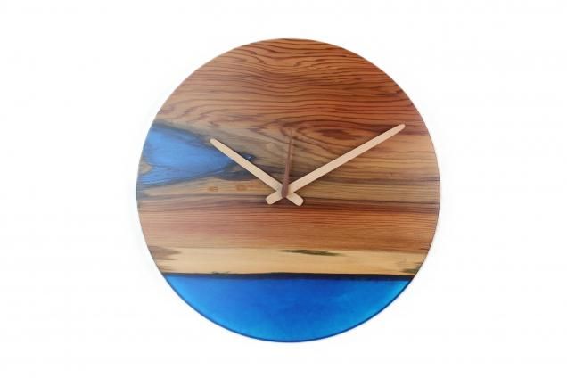 Сå ľ30ѡriver clock30-386