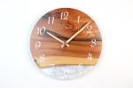 Сå ľ30ѡriver clock30-388<img class='new_mark_img2' src='https://img.shop-pro.jp/img/new/icons1.gif' style='border:none;display:inline;margin:0px;padding:0px;width:auto;' />