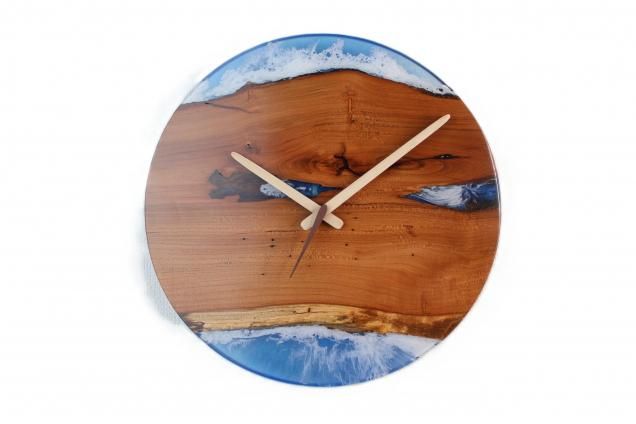 Сå ľ30ѡriver clock30-389