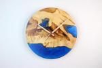Сå ľ30ѡriver clock30-390<img class='new_mark_img2' src='https://img.shop-pro.jp/img/new/icons1.gif' style='border:none;display:inline;margin:0px;padding:0px;width:auto;' />
