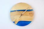 Сå ľ29ѡriver clock29-83<img class='new_mark_img2' src='https://img.shop-pro.jp/img/new/icons1.gif' style='border:none;display:inline;margin:0px;padding:0px;width:auto;' />