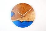 Сå ľ30ѡriver clock29-84<img class='new_mark_img2' src='https://img.shop-pro.jp/img/new/icons1.gif' style='border:none;display:inline;margin:0px;padding:0px;width:auto;' />