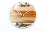 Сå ľ30?river clock30F-27<img class='new_mark_img2' src='https://img.shop-pro.jp/img/new/icons1.gif' style='border:none;display:inline;margin:0px;padding:0px;width:auto;' />
