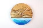 Сå ľ30ѡriver clock30-398<img class='new_mark_img2' src='https://img.shop-pro.jp/img/new/icons1.gif' style='border:none;display:inline;margin:0px;padding:0px;width:auto;' />