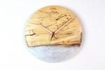 Сå ľ30ѡriver clock30-328<img class='new_mark_img2' src='https://img.shop-pro.jp/img/new/icons1.gif' style='border:none;display:inline;margin:0px;padding:0px;width:auto;' />