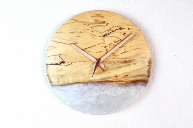 Сå ľ30ѡriver clock30-328