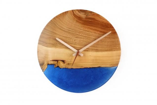 Сå ľ30ѡriver clock30-393