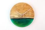 Сå ľ30cmriver clock30-405<img class='new_mark_img2' src='https://img.shop-pro.jp/img/new/icons1.gif' style='border:none;display:inline;margin:0px;padding:0px;width:auto;' />
