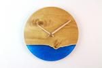 Сå ľ30cmriver clock30-394<img class='new_mark_img2' src='https://img.shop-pro.jp/img/new/icons1.gif' style='border:none;display:inline;margin:0px;padding:0px;width:auto;' />