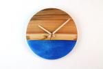 Сå ľ30ѡriver clock30-399