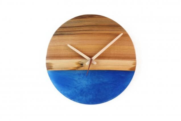 Сå ľ30ѡriver clock30-399